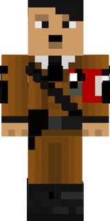 adolf