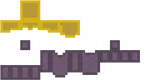 netherite_layer_1