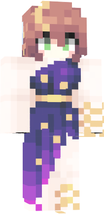 Preview of texture: amby v2.33