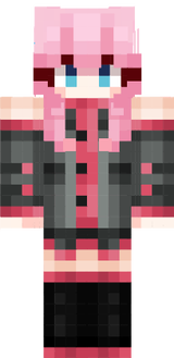 Bocchiteto