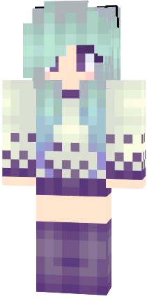 Preview of texture: Alisa