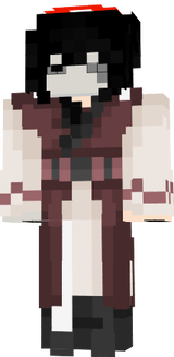SephHanbok