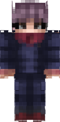 Preview of texture: minha porra e grande