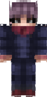 minha porra e grande