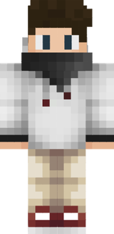 Ozi