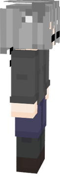 necochaos