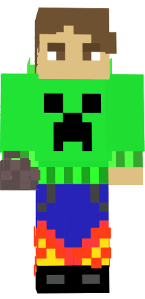 Preview of texture: glorden7000