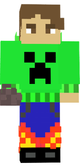 glorden7000