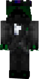 UrSuperSuit