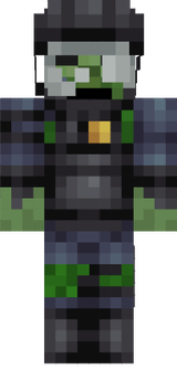 zombie19