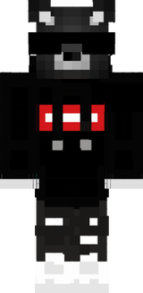 efecim