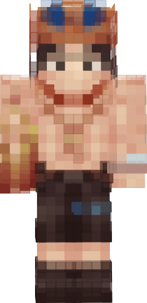 Preview of texture: ace