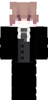 Imtypor 