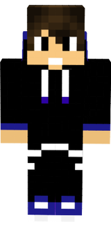 Alexcraft