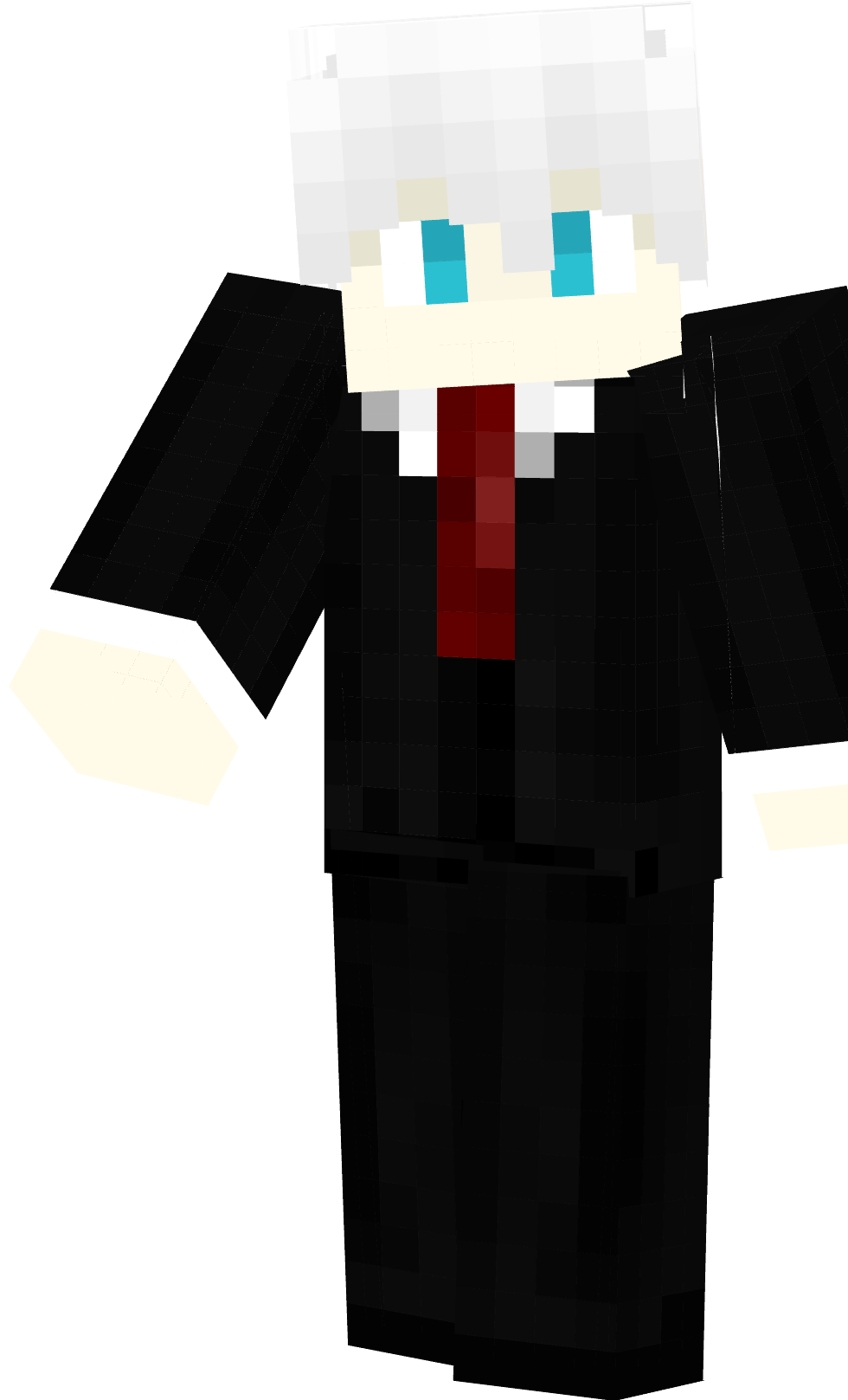 Preview of texture: o