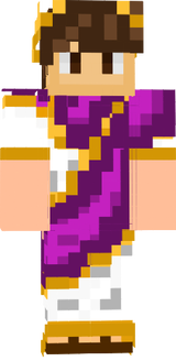 Cesarz