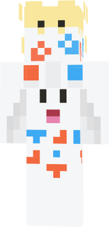 togestar69_final1