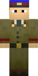 staeíry