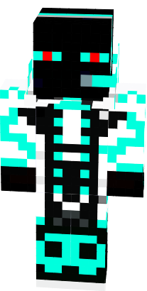 Preview of texture: 11