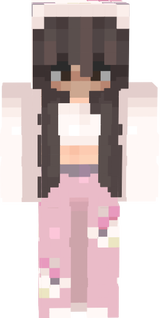 http://novask.in/7140303169.png