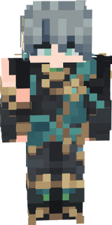 Alha