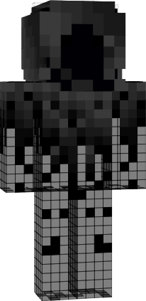 Preview of texture: nocturne