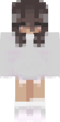 Preview of texture: snowy