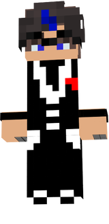 Abransito1298_YT