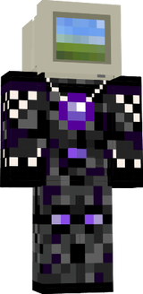 Micuvirobot