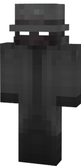tisty detetive