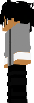 CLT