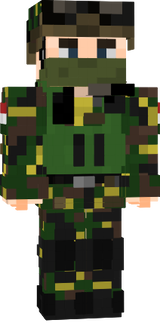 gugkl