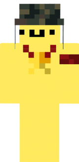 omuretu