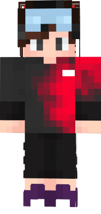Preview of texture: 2