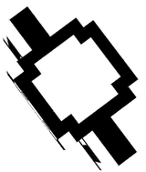 skin 2