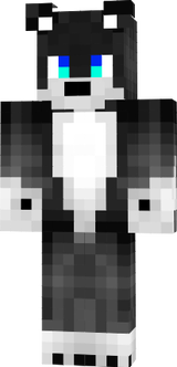 lou^p