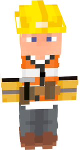Builder