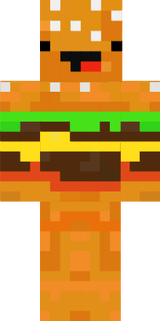 LucaLuk