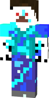 Preview of texture: kaosusutyeve