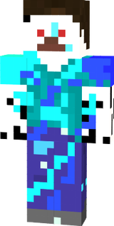 kaosusutyeve