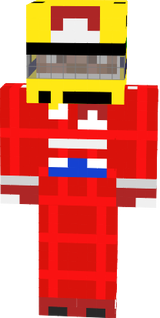 PIRIKITO