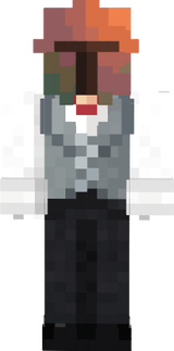 zer