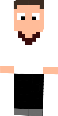 Preview of texture: huesos