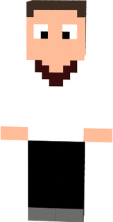 huesos