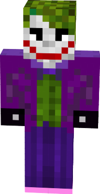 Preview of texture: Jonkler