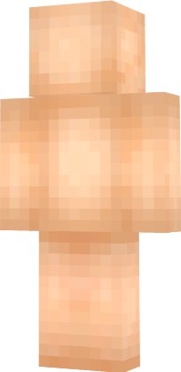 Preview of texture: base
