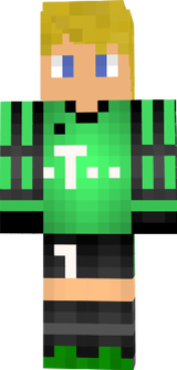 ma