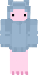 dsf