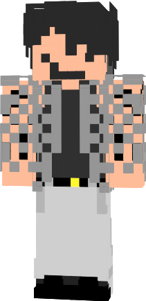 Preview of texture: orechan_2