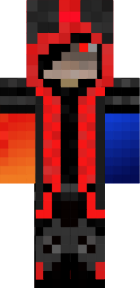 Preview of texture: DarkShadow